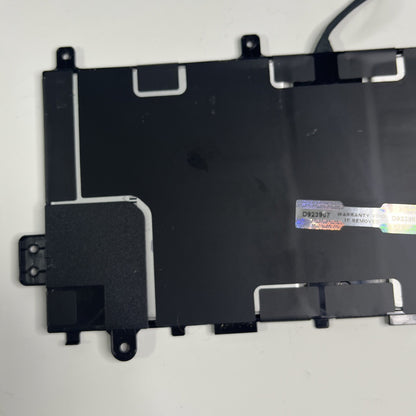 Battery For Asus Chromebook C423N 14 Series 38Wh C21N1808 Good Health
