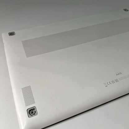 Samsung Galaxybook 2 Laptop NP950XED Bottom Base Cover BA98-03159A (GRADE A)