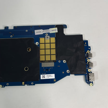 Samsung Galaxy Book4 Pro 360 NP965QPA Motherboard Snapdragon X Elite X1E-80