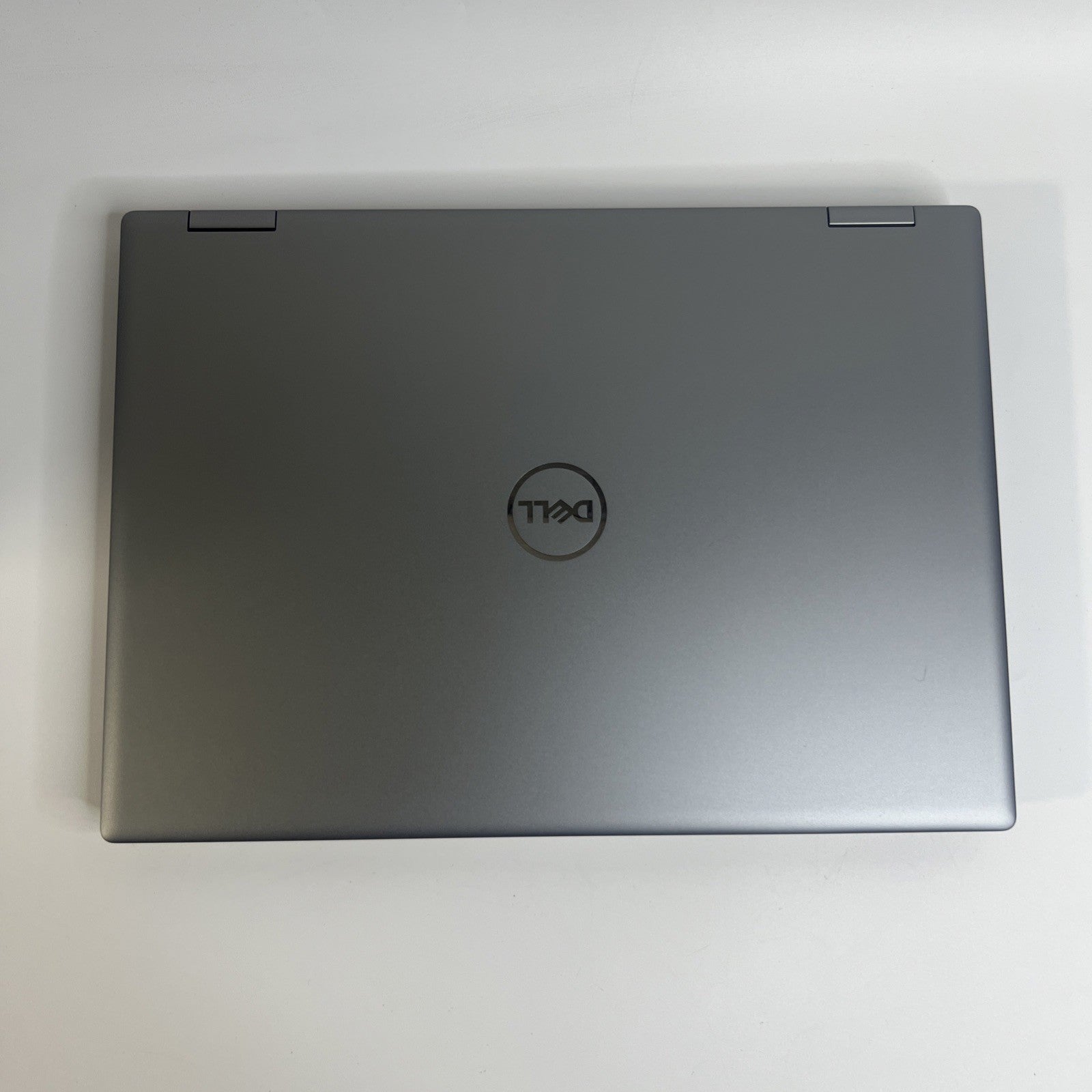 Dell Precision 7670 Mobile Workstation i7-12850HX 32GB RAM 512GB SSD RTX A2000