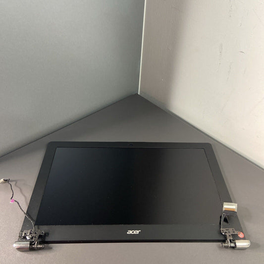 Acer Aspire VN7-571 VN7-571G VN7-591G Complete Top Lid LCD 15.6 Screen Assembly