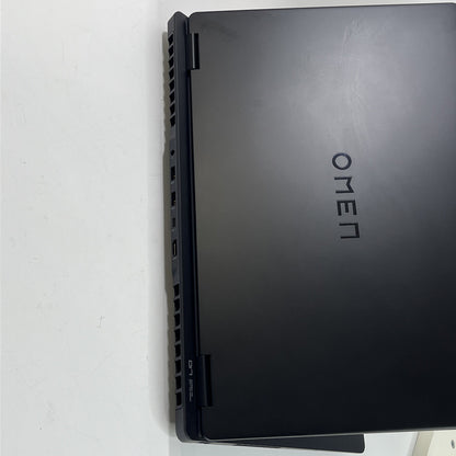 HP Omen 17-db0016sa Gaming Laptop AMD Ryzen 7-8845HS 16 GB RAM 1TB SSD RTX 4050
