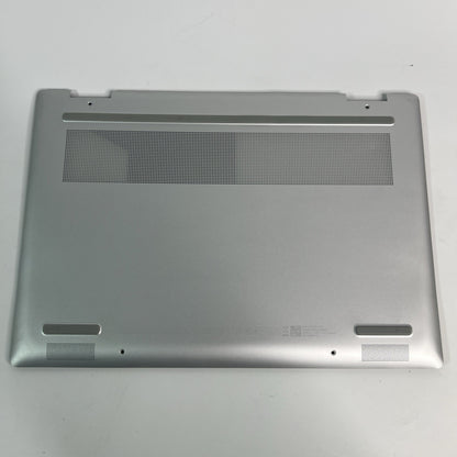 HP Envy x360 14-FA0002SA Bottom Base Cover – Grade B – Genuine OEM