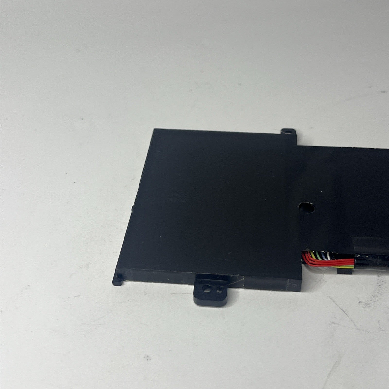 Genuine HV02XL Battery for HP Pavilion X360 Very Good Condition
