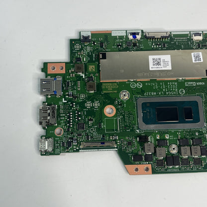 Acer Chromebook CB515-2H Intel Core i3-1215U 8GB Motherboard P/N: NB.KNS11.00C
