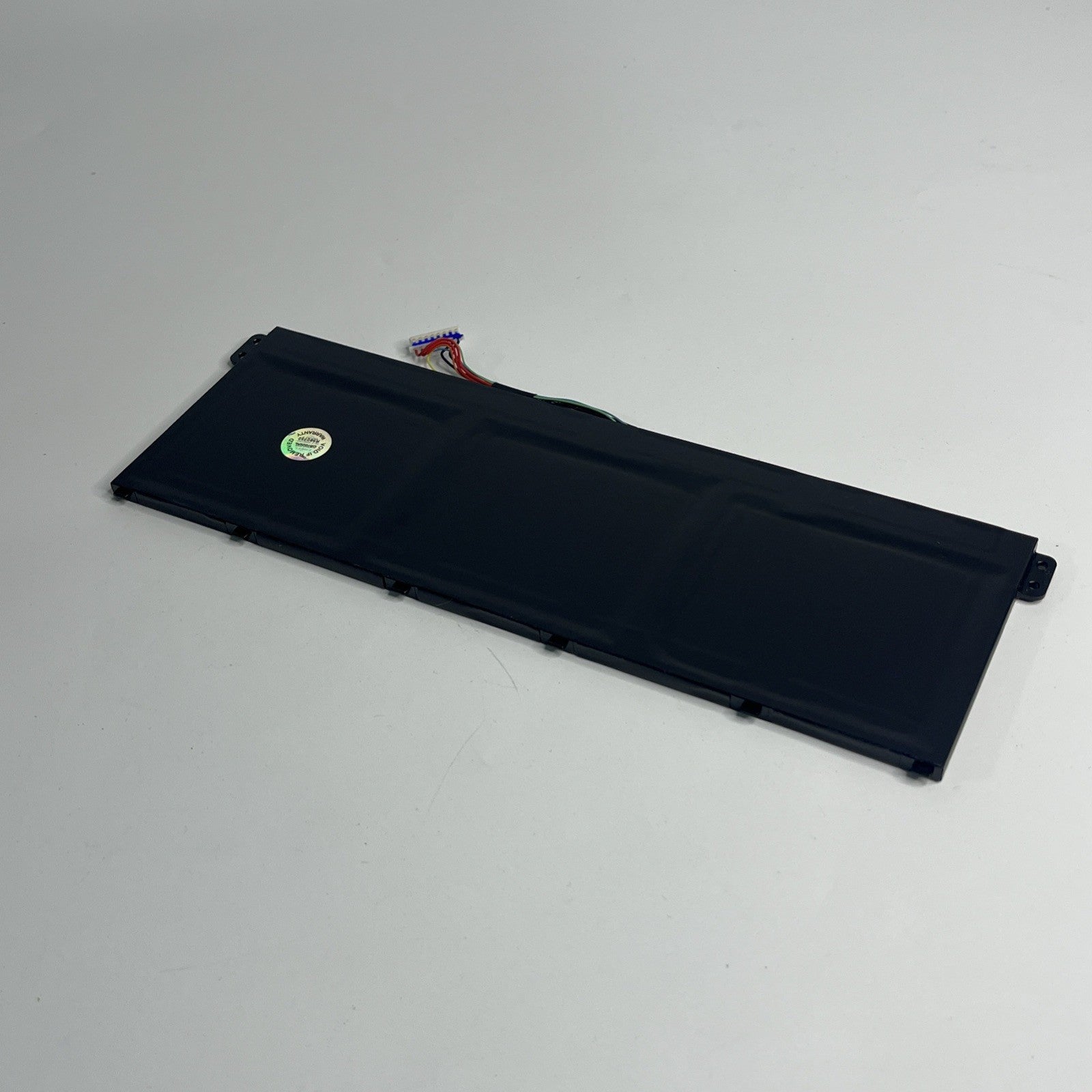 Genuine Acer chromebook spin 714 n22q10 battery AP19B8M