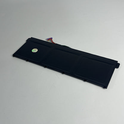 Genuine Acer chromebook spin 714 n22q10 battery AP19B8M
