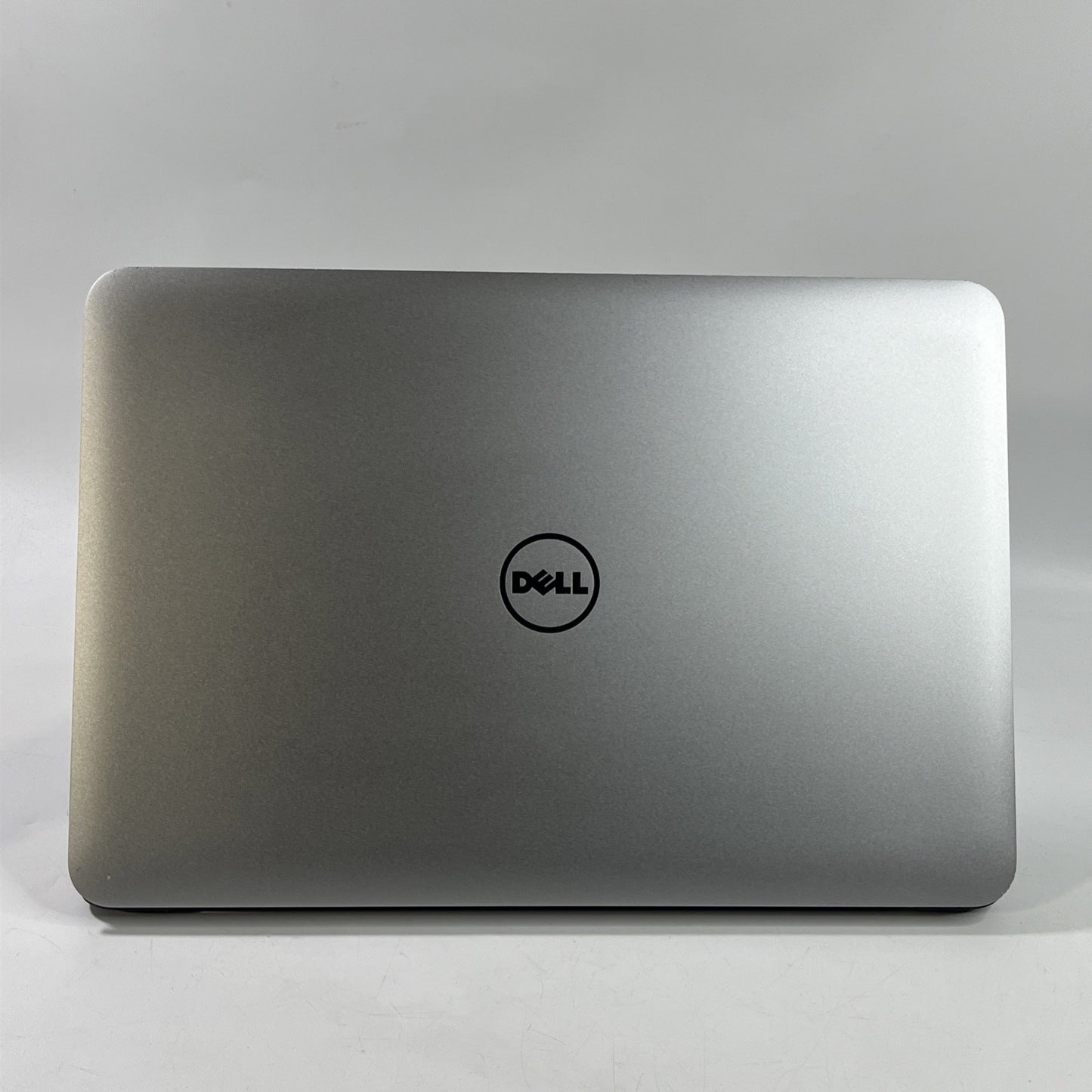 Dell Precision M3800 15.6" Laptop I7-4712HQ 2.30 GHz 16GB 256GB SSD.