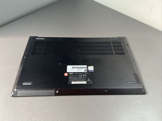 STONE STONEBOOK PRO P1032 LAPTOP BOTTOM BASE CHASSIS  HOUSING 