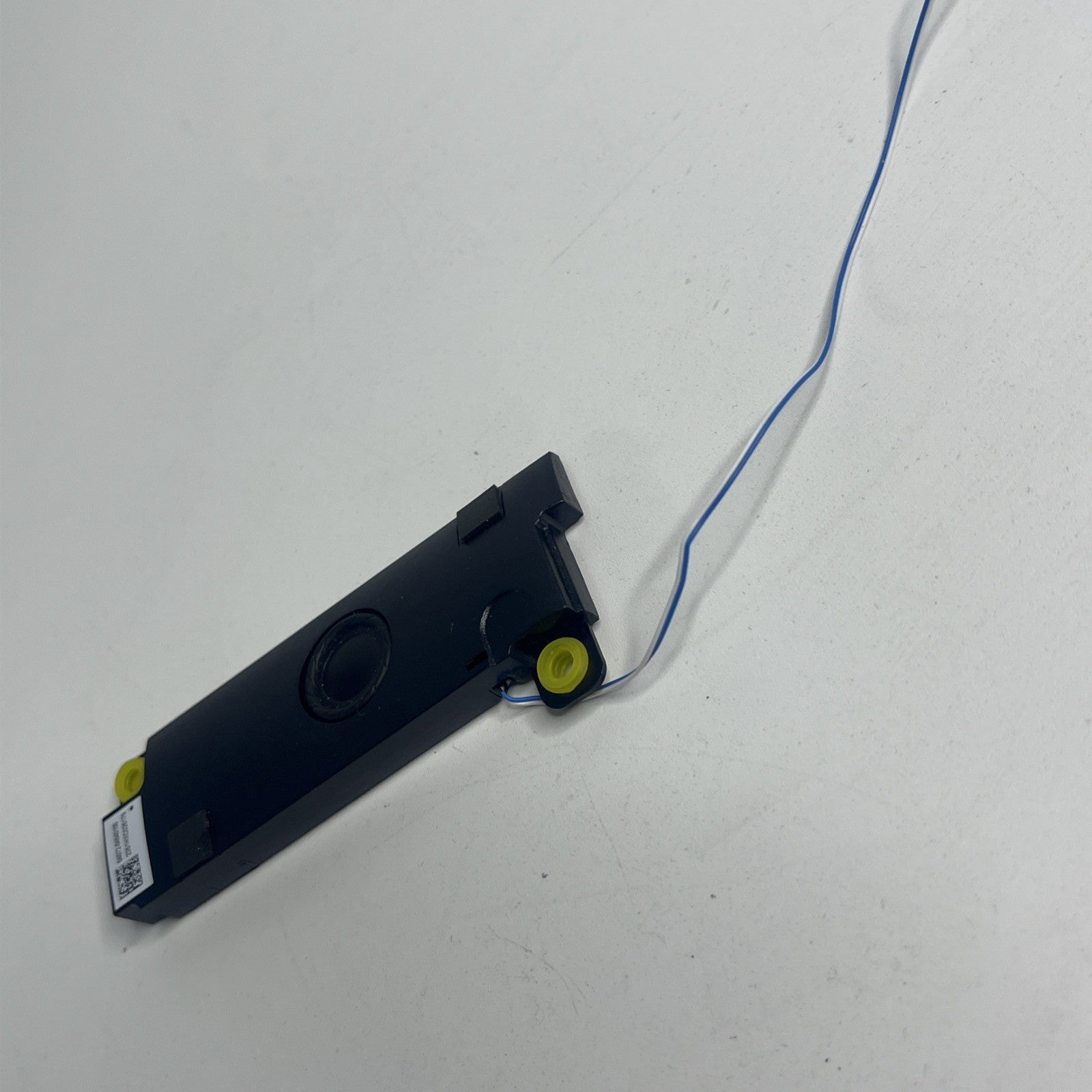 Genuine ASUS vivobook 16 m1605ya Speakers 04072-04840100