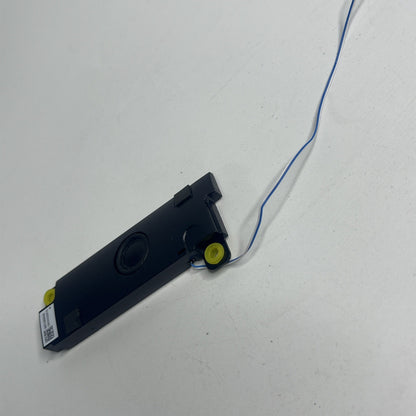 Genuine ASUS vivobook 16 m1605ya Speakers 04072-04840100
