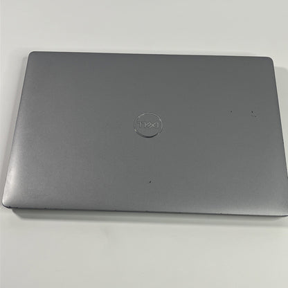 Dell Latitude 5410 Laptop  Core  i5-8th 8GB RAM 256GB SSD Windows 11