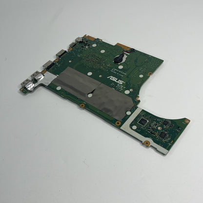 Genuine Asus ExpertBookB1500C L1 L1400CDA Ryzen 5 3500U Motherboard