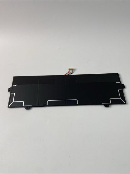 Samsung Galaxy Book 3 Battery NP750QFG  NP950XED AA-PBMN4VN  (EXCELLENT)