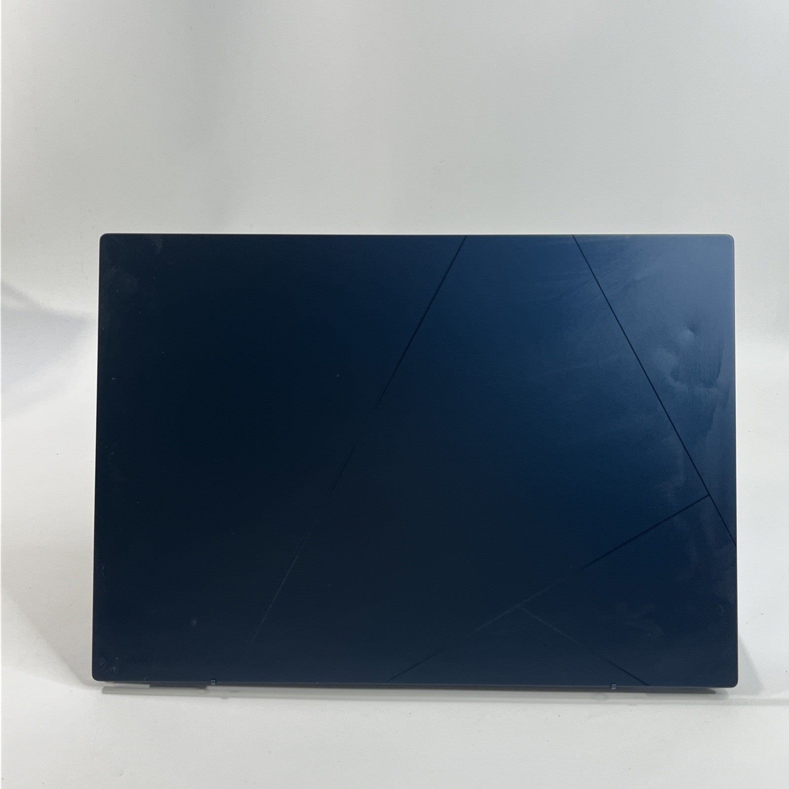 ASUS ZenBook 14 OLED UX3402VA i5-1340P 16GB RAM 512GB SSD Cracked Screen
