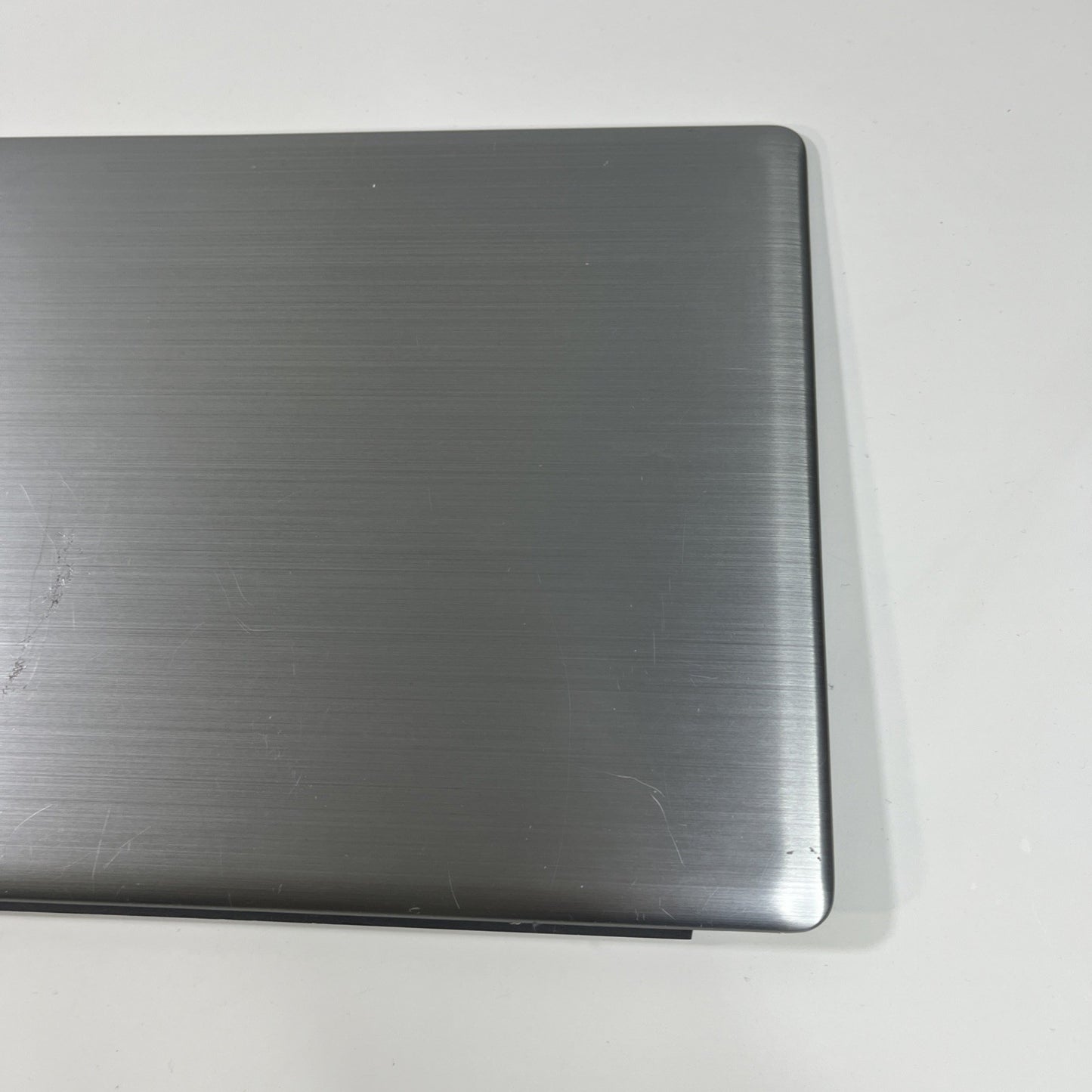 Genuine Acer Chromebook CB3-341 Complete Screen And Top Lid Assembly Sliver