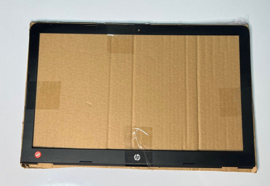 HP 250 G6 - LCD Screen Bezel Surround Trim Cover - AP204000300  