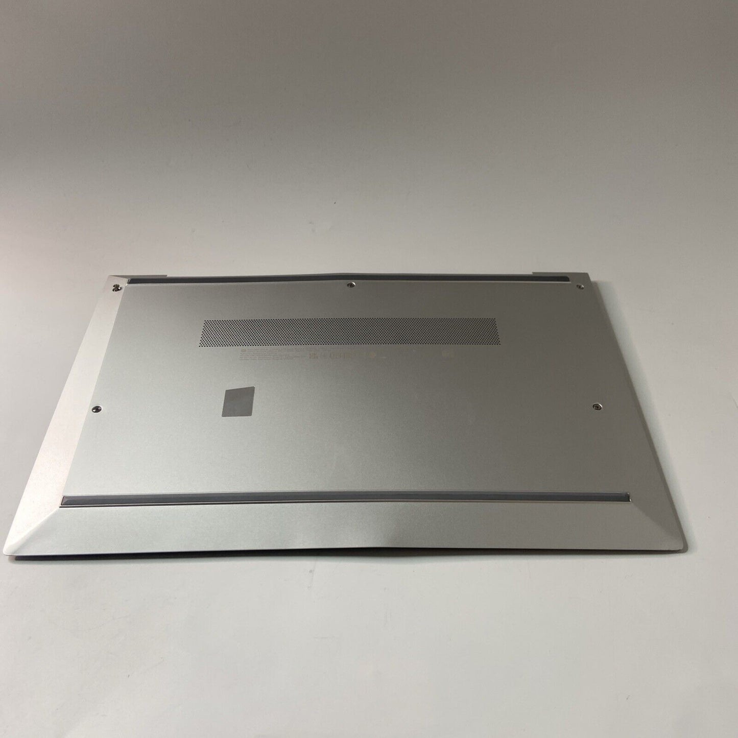 HP EliteBook 840 G8 745 845 G7 Lower Bottom Base Case Cover M36309-001