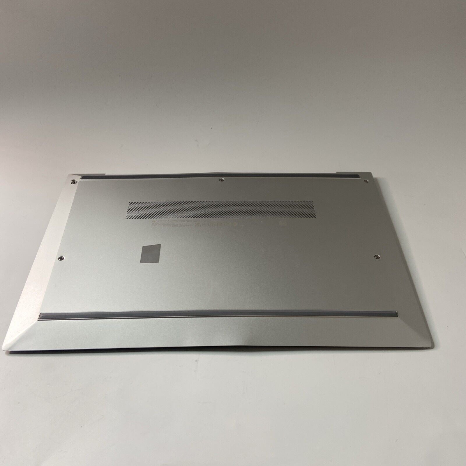 HP EliteBook 840 G8 745 845 G7 Lower Bottom Base Case Cover M36309-001