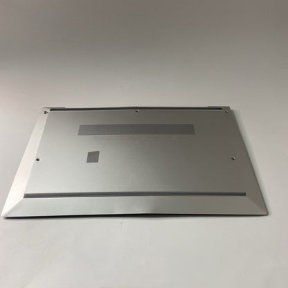 HP EliteBook 840 G8 745 845 G7 Lower Bottom Base Case Cover M36309-001