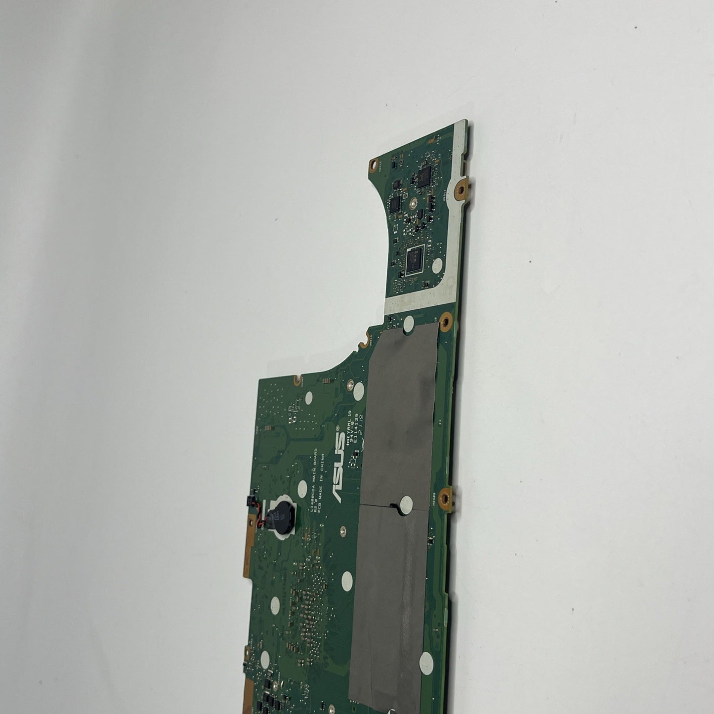 Genuine Asus ExpertBookB1500C L1 L1400CDA Ryzen 5 3500U Motherboard