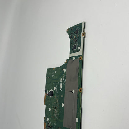 Genuine Asus ExpertBookB1500C L1 L1400CDA Ryzen 5 3500U Motherboard