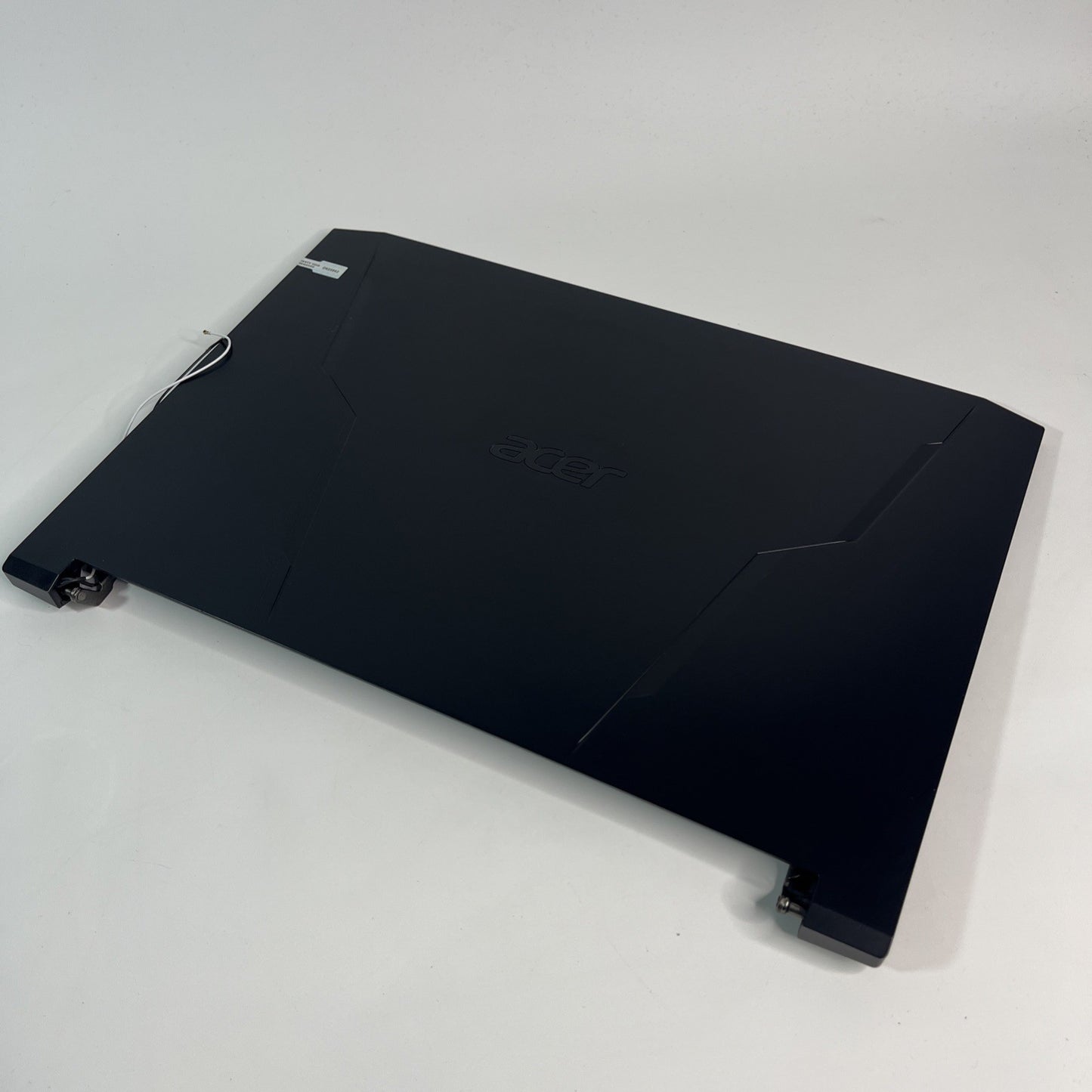 Genuine Black Acer Aspire Nitro AN515-57 Complete Top Lid And Screen Assembly