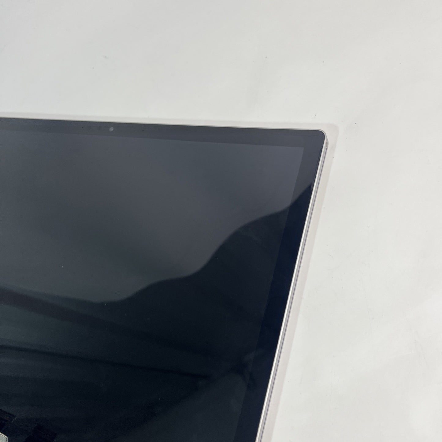 Genuine Microsoft Surface Book 2 1813 Complete Top Lid And Screen Assembly
