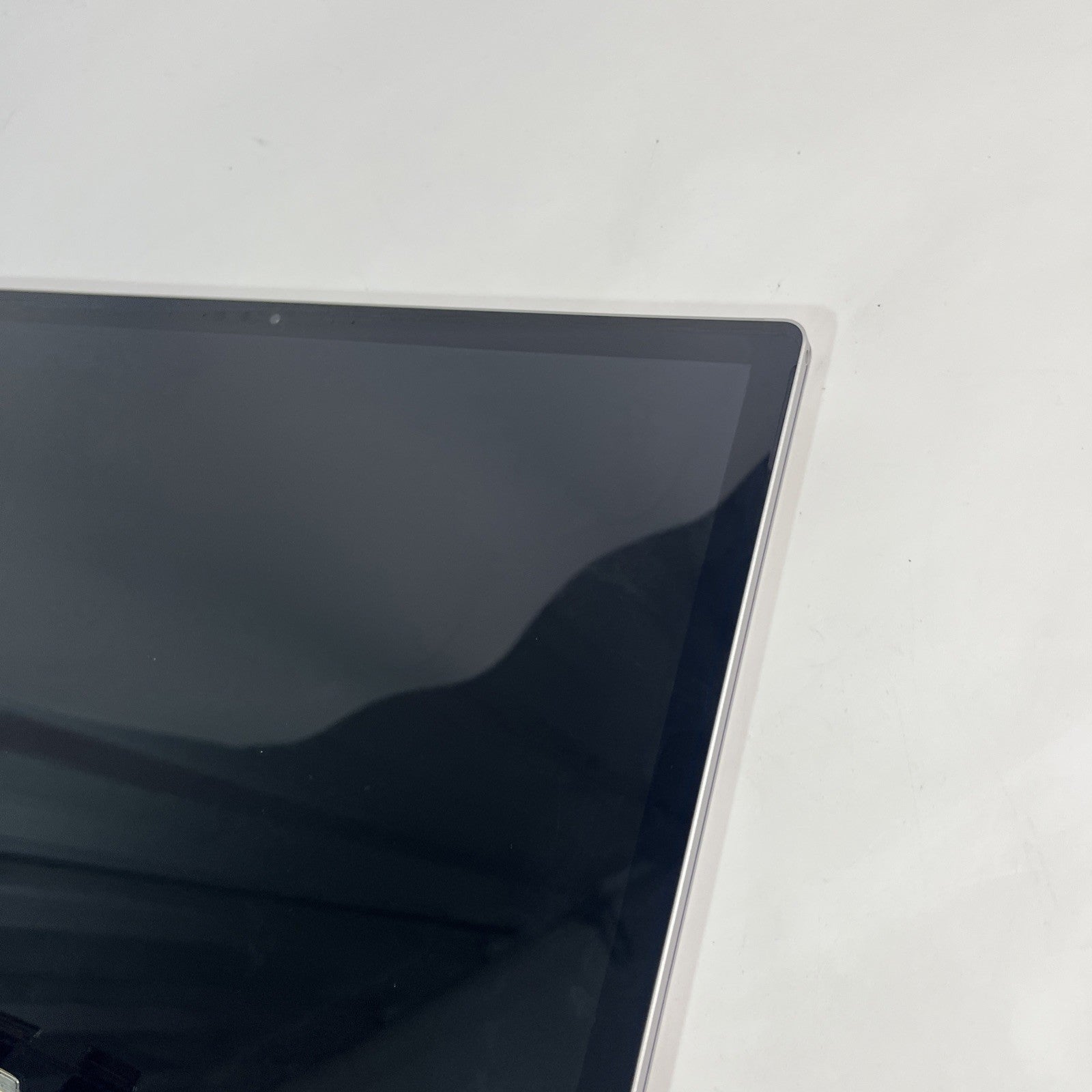Genuine Microsoft Surface Book 2 1813 Complete Top Lid And Screen Assembly