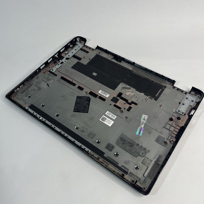 Genuine Black Dell Latitude 3400 Shell Bottom Base Case Cover CN-0HN80Ka-jtn