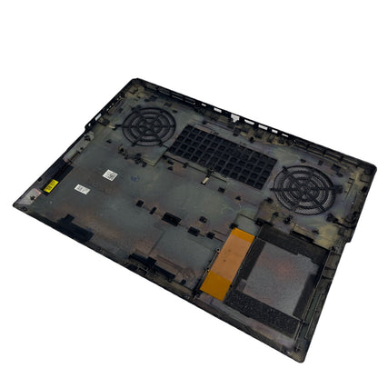 Lenovo Legion Y540-15IRH Bottom Base Case Cover Lid Chassis AP1DG000400