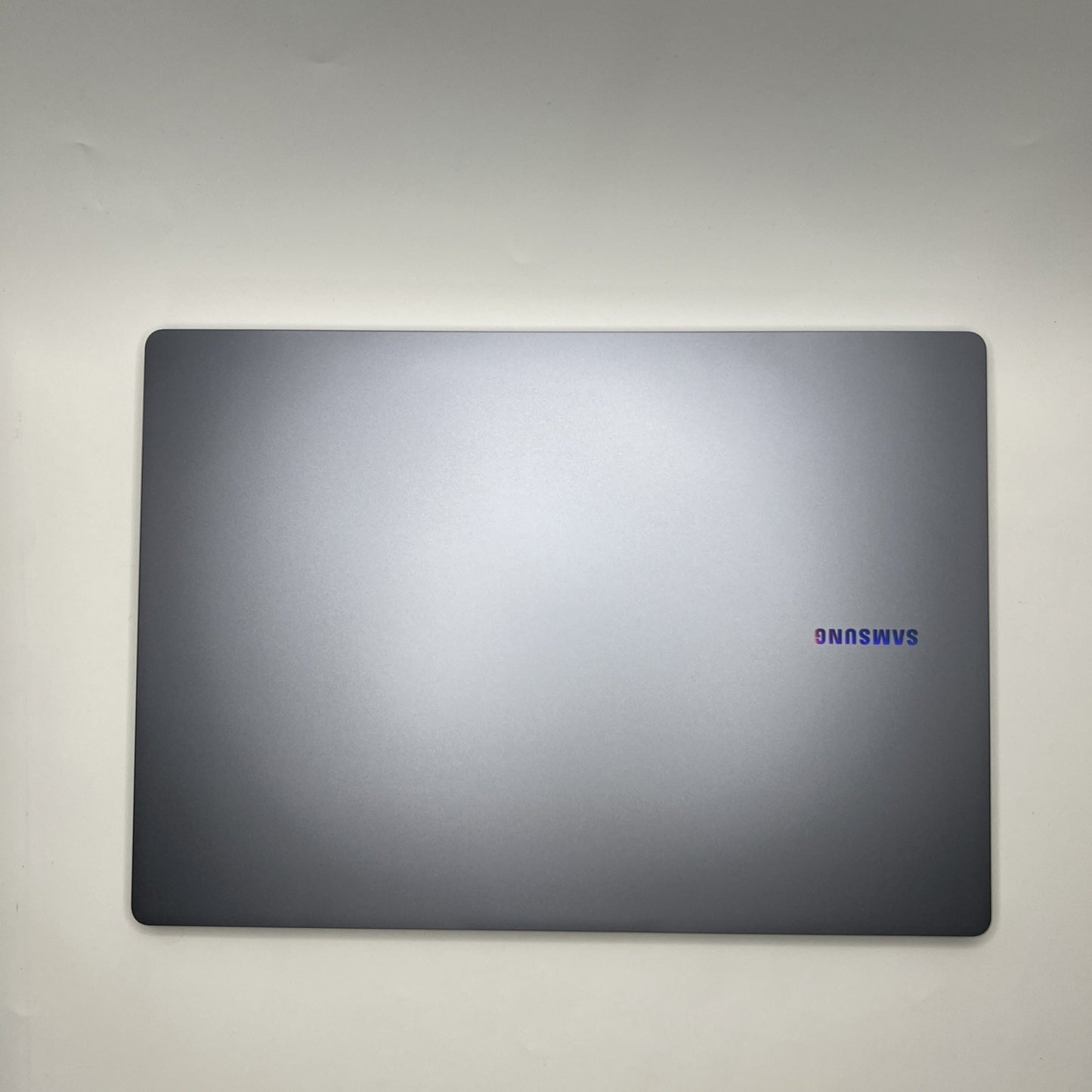 SAMSUNG Galaxy Book4 pro 16" Intel Core Ultra 7 1TB SSD 16GB AMOLED RTX 4050