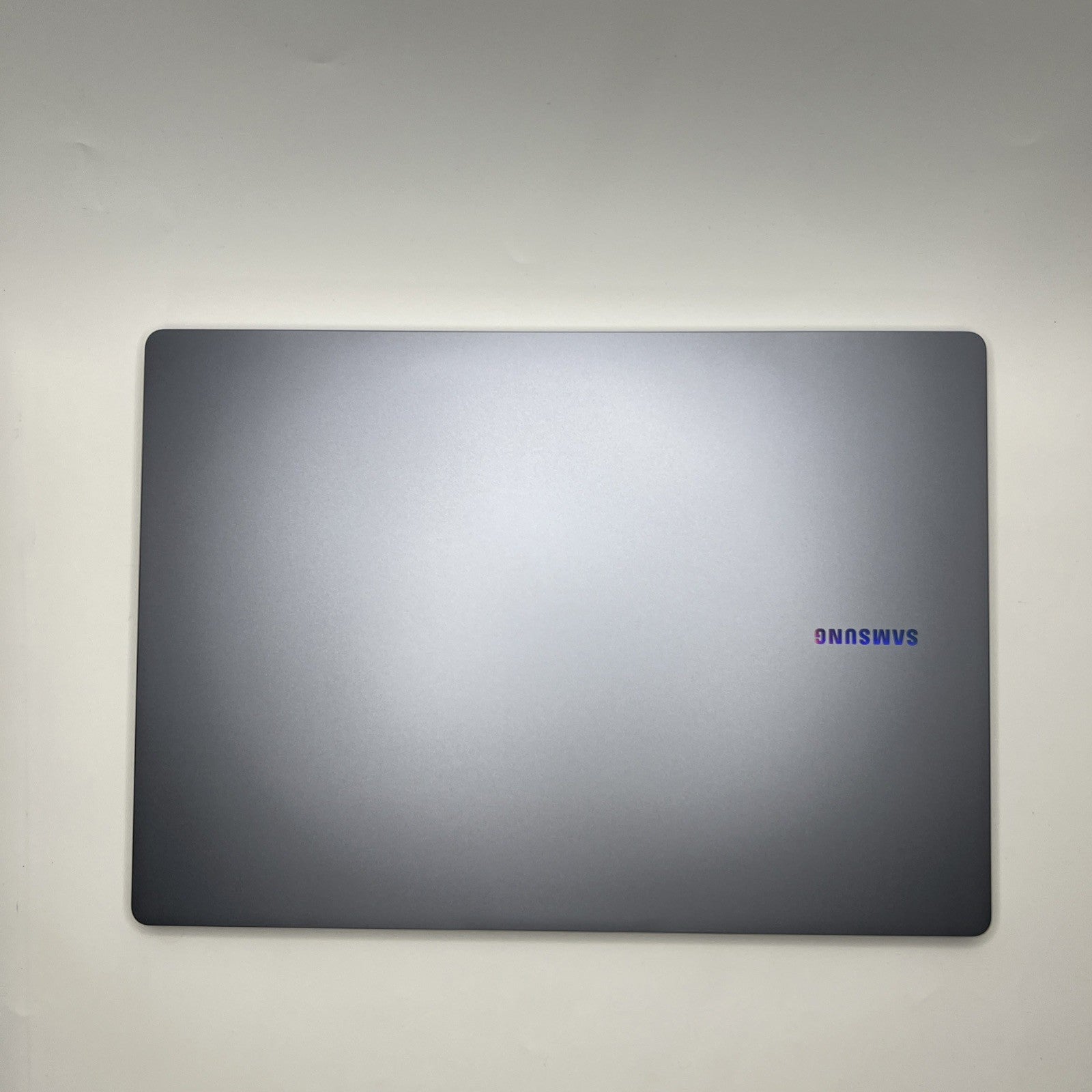 SAMSUNG Galaxy Book4 pro 16" Intel Core Ultra 7 1TB SSD 16GB AMOLED RTX 4050