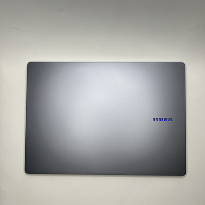 SAMSUNG Galaxy Book4 pro 16" Intel Core Ultra 7 1TB SSD 16GB AMOLED RTX 4050