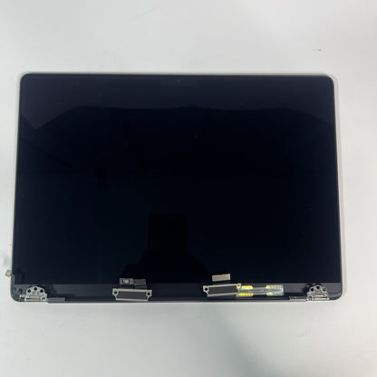 Apple MacBook Pro A3401 (2023–2024) LCD Display Assembly  Space Black Grade A  