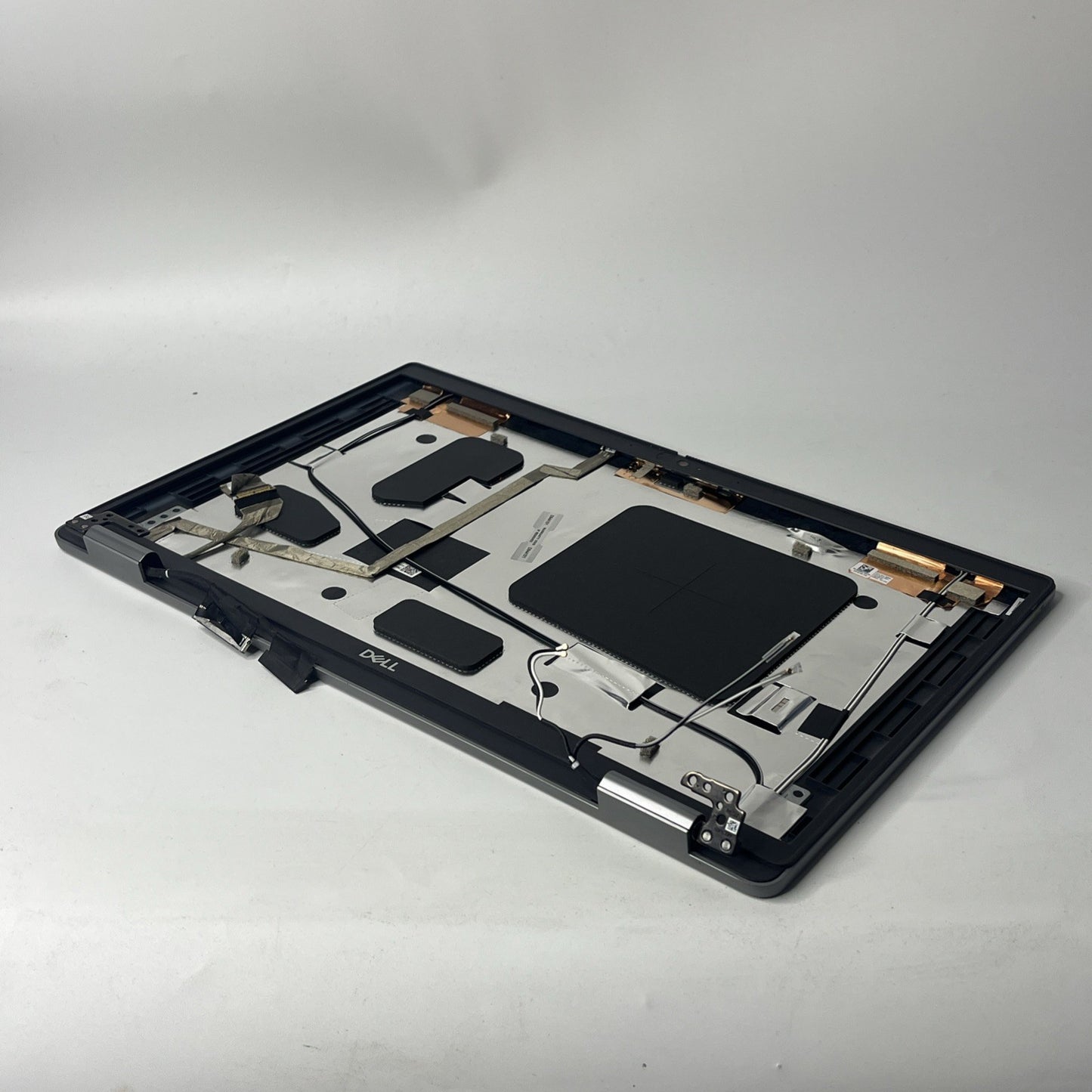 For Dell Latitude 5530 Top Lid And Bezel Genuine 0DH2NW