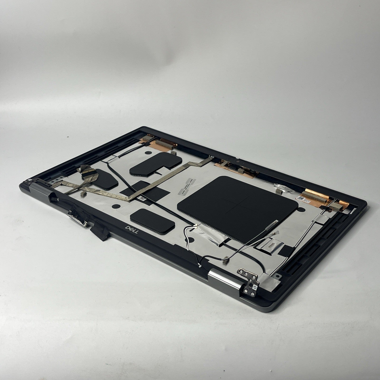For Dell Latitude 5530 Top Lid And Bezel Genuine 0DH2NW