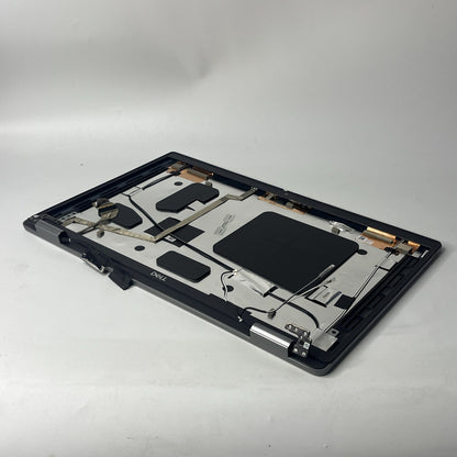 For Dell Latitude 5530 Top Lid And Bezel Genuine 0DH2NW