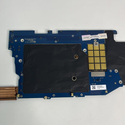 Samsung Galaxy Book4 Pro 360 NP965QPA Motherboard Snapdragon X Elite X1E-80