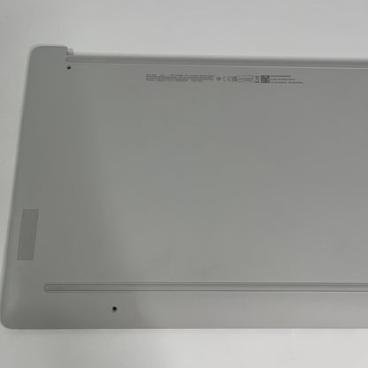 HP Chromebook 15a-na0005sa 15a-na Series Bottom Base Lower Case Cover  TSC380GWB