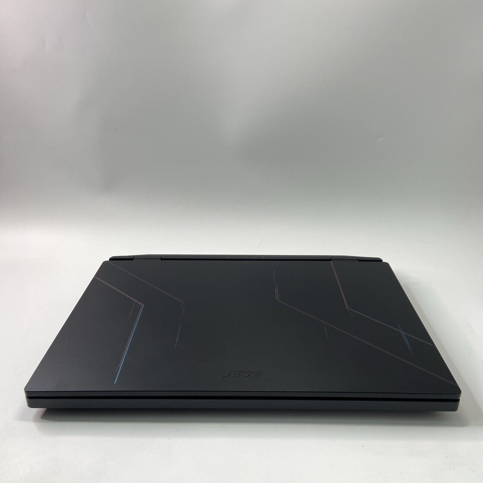 Acer Nitro 5 AN515-58 15" Gaming Laptop Intel i7 12th Gen 16GB 512GB RTX 3070 Ti