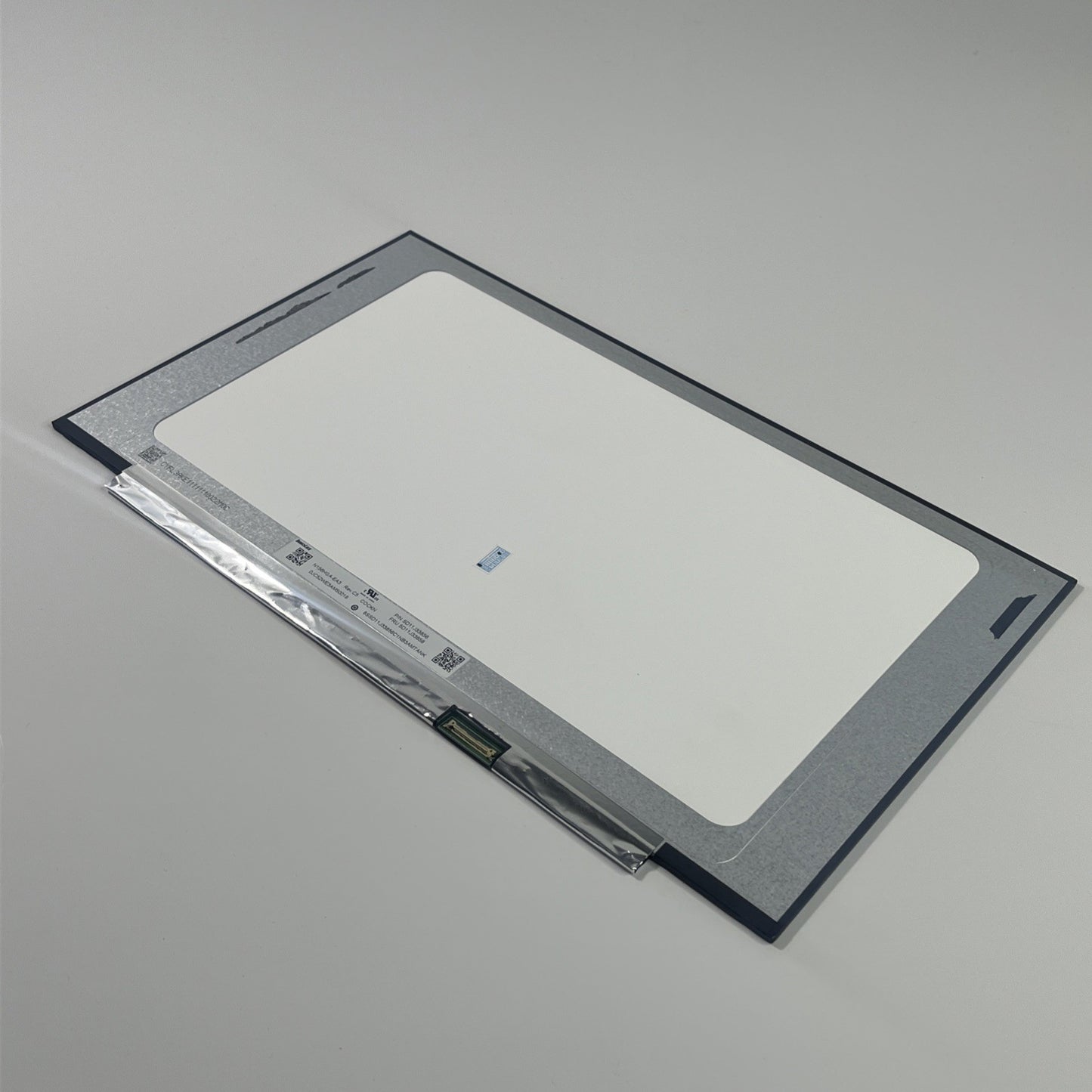 Genuine Dell Inspiron 3501 Screen Assembly SD11J33856