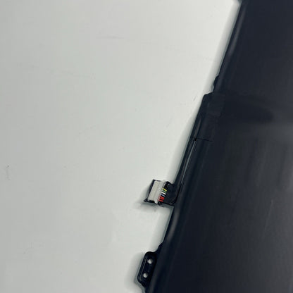 HP ChromeBook 14A-(CA,NA) OEM Li-Polymer Battery 47.3Wh 7.7V 6000mAh L75783-005