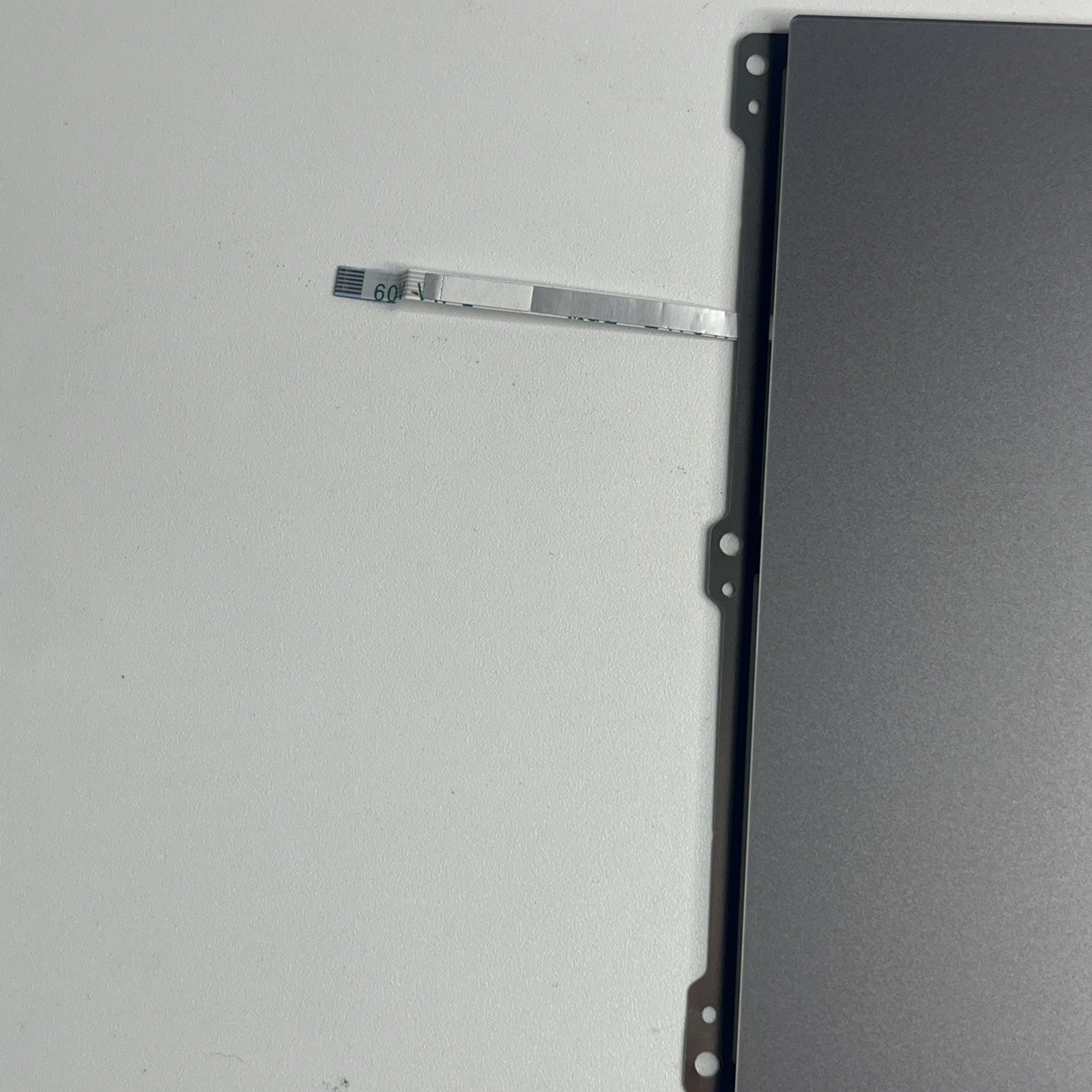 Genuine HP Chromebook 14B-NA0005NA Touchpad Trackpad Silver SB966A