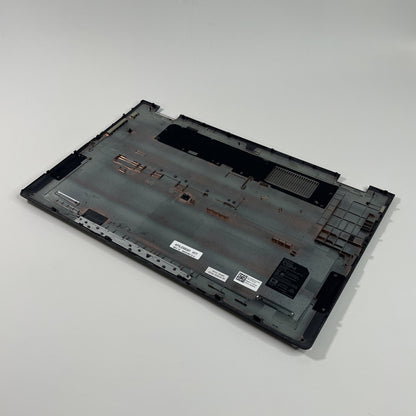 Genuine Black Dell Inspiron 15 3525 Bottom Base  03JRFX