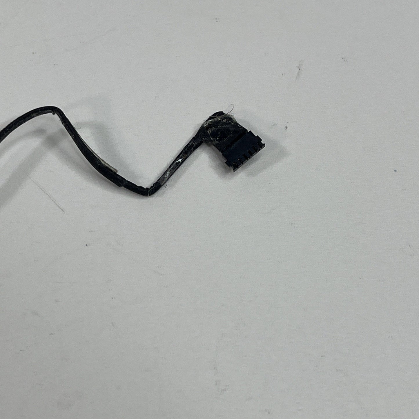 Genuine Apple Macbook Pro 13" A1502 2017 Speakers Pair Left and Right