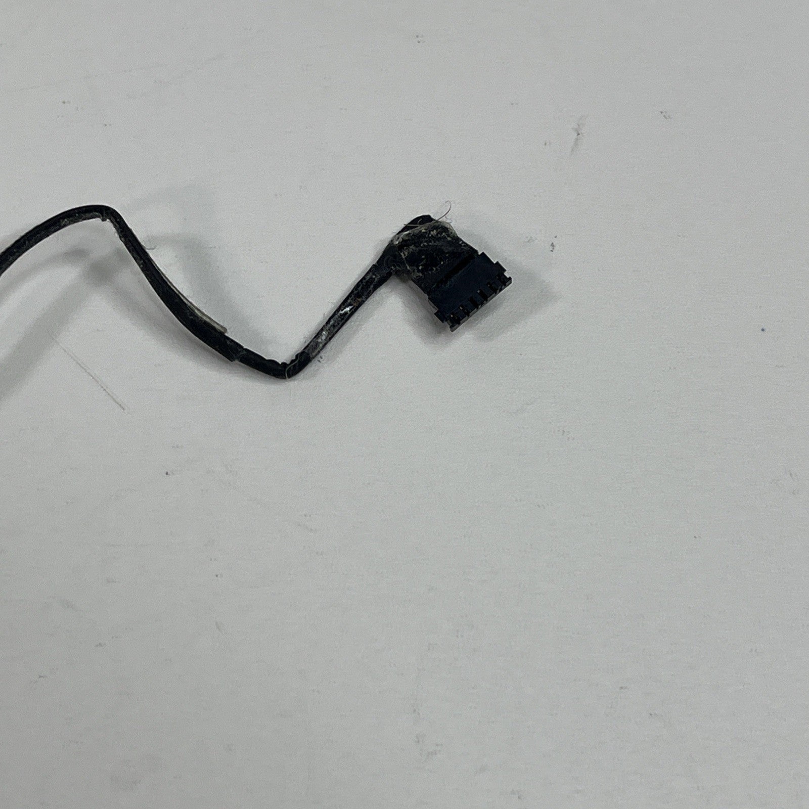 Genuine Apple Macbook Pro 13" A1502 2017 Speakers Pair Left and Right