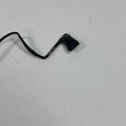 Genuine Apple Macbook Pro 13" A1502 2017 Speakers Pair Left and Right