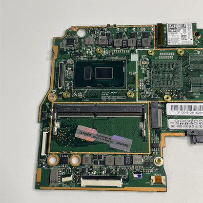Genuine Lenovo IdeaPad 330s 15IkB  Motherboard  i5 8th Gen  1.60 GHz.