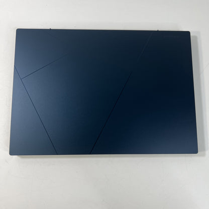 ASUS Zenbook 14 OLED UX3402VA Intel Core i7-13700H 16GB 1TB SSD Win 11 Grade A